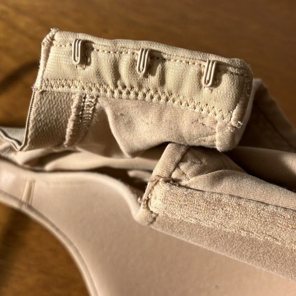 Soma - 40DD Bra - Picture 7 of 8